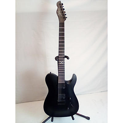 Chapman ML3 Pro Modern Solid Body Electric Guitar