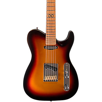 Chapman ML3 Pro Traditional Classic Electric Guitar