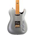 Chapman ML3 Pro Traditional Classic Electric Guitar Argent Silver Metallic GlossArgent Silver Metallic Gloss