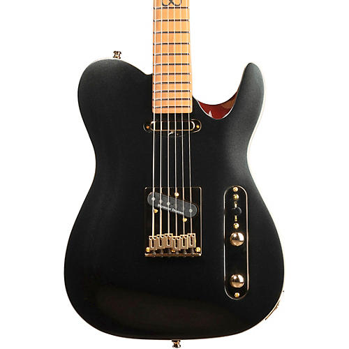 ML3 Pro Traditional Electric Guitar