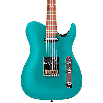 Chapman ML3 Pro Traditional Electric Guitar