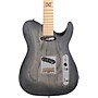 Chapman ML3 Pro Traditional Electric Guitar Shadow