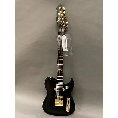 Chapman ML3 -RC Solid Body Electric Guitar
