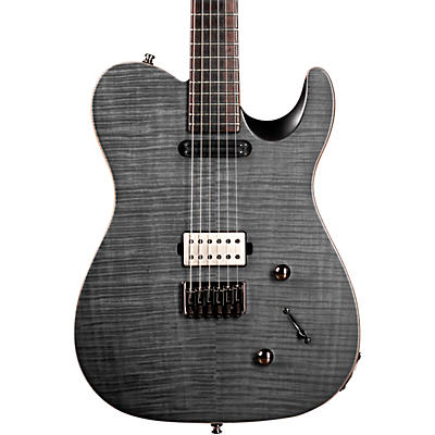 Chapman ML3 Standard BEA Electric Guitar