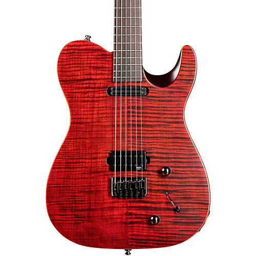 ML3 Standard Baritone BEA Electric Guitar