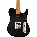 Chapman ML3 Traditional Electric Guitar Tobacco Ash GlossBlack Gloss
