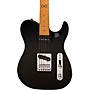 Open-Box Chapman ML3 Traditional Electric Guitar Condition 2 - Blemished Black Gloss 197881222925