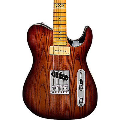 Chapman ML3 Traditional Electric Guitar