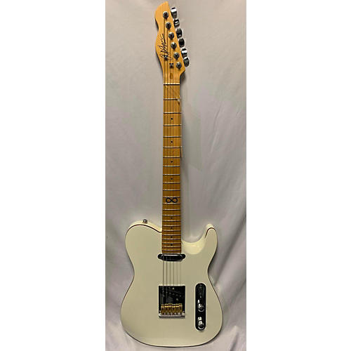 ML3 Traditional Solid Body Electric Guitar