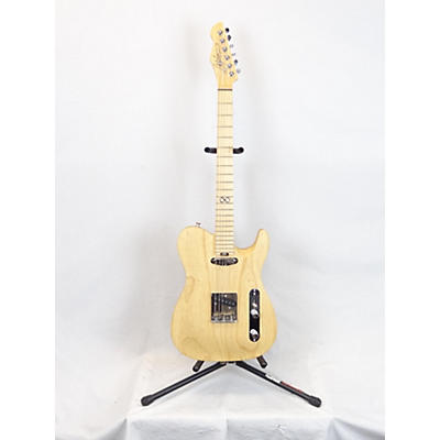 Chapman ML3 Traditional Solid Body Electric Guitar