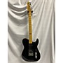 Used Chapman ML3 Traditional Solid Body Electric Guitar Black