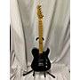 Used Chapman ML3 Traditional Solid Body Electric Guitar Black