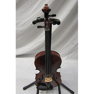 Strobel ML300 Acoustic Violin