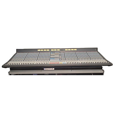 Allen & Heath ML3000 48-channel Unpowered Mixer