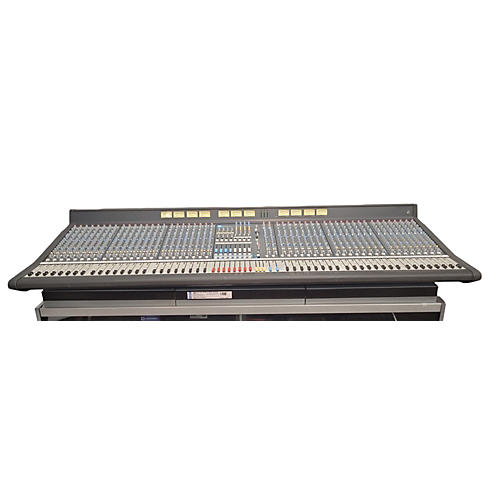 Allen & Heath ML3000 48-channel Unpowered Mixer