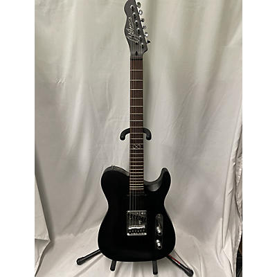 Chapman ML3RC Solid Body Electric Guitar