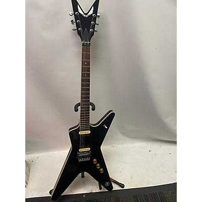 Dean ML79 Floyd Solid Body Electric Guitar