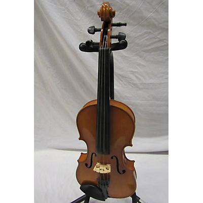 Strobel ML80 Acoustic Violin
