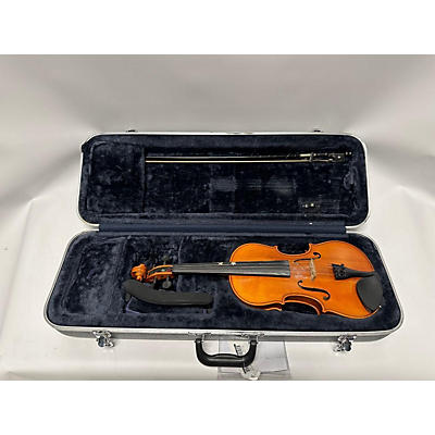 Strobel ML80 Acoustic Violin