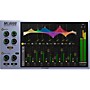 McDSP ML8000 Native v6