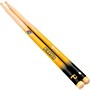 Woodrow Guitars MLB Drum Sticks Pittsburgh Pirates 5A