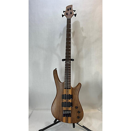 MLB1 Pro Electric Bass Guitar