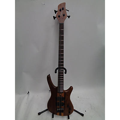 Chapman MLB1 Pro Electric Bass Guitar