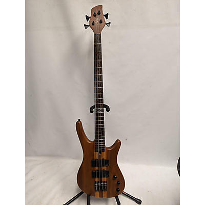 Chapman MLB1 Pro Electric Bass Guitar