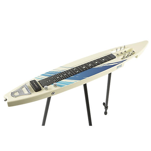 MLP-100 Lap Steel Guitar