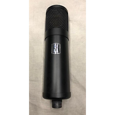 Steven Slate Audio MLS 1 Condenser Microphone