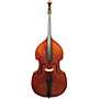 Maple Leaf Strings MLS 120 Apprentice Collection Double Bass Outfit 3/4 Size
