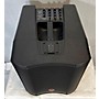 Used Harbinger MLS1000 Sound Package