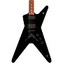 Dean MLX Electric Guitar Classic Black
