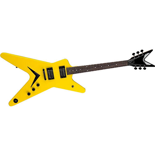 MLX Electric Guitar
