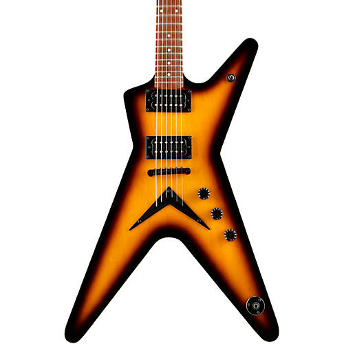 MLX Electric Guitar