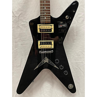 Dean MLX Solid Body Electric Guitar