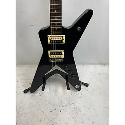 Dean MLX Solid Body Electric Guitar