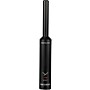 beyerdynamic MM 1 Condenser Measurement Microphone