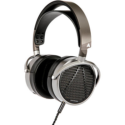 Audeze MM-100