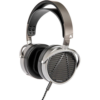 Audeze MM-100 Manny Marroquin Open-Back Headphones -