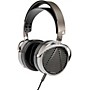 Audeze MM-100 Manny Marroquin open-back headphones Grey/Black
