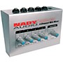 Open-Box Nady MM-141 4-Channel Mini Mixer Condition 1 - Mint