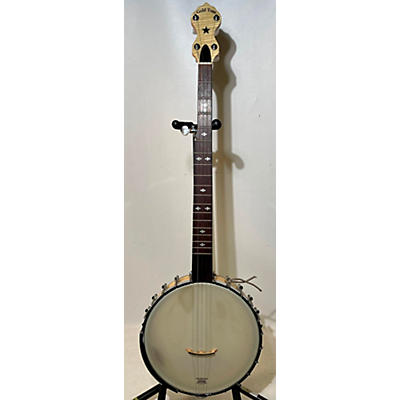Gold Tone MM 150 Banjo
