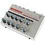 Open-Box Nady MM-242 4-Channel Mini Mixer Condition 1 - Mint