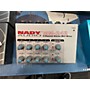 Used Nady MM-242 Line Mixer