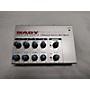 Used Nady MM-242 Powered Mixer