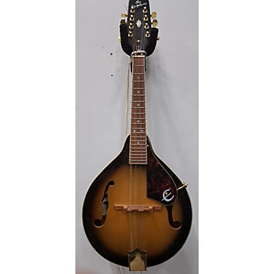 Epiphone MM-30 AS Mandolin