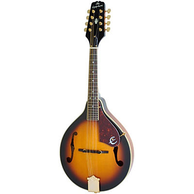 Epiphone MM-30S Mandolin