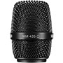 Open-Box Sennheiser MM 435 Dynamic Microphone Capsule Condition 1 - Mint