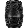 Sennheiser MM 435 Dynamic Microphone Capsule